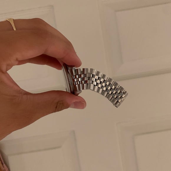 SOLD***Rolex Datejust 1601***SOLD - Picture 4 of 5